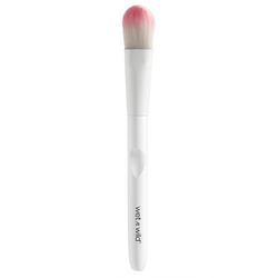 Wet n Wild Brushes čopič 1 ks