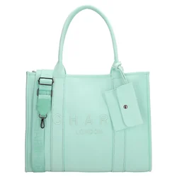 Charm London Bond W00883 Mint