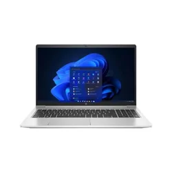 Laptop HP ProBook 450 G9 15.6 FHD R7-5825U 16GB NVMe 512GB 6S6X4EA Win11PRO