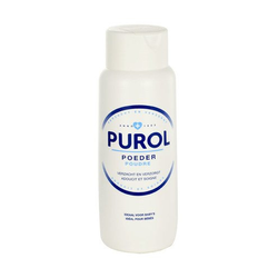 Purol Powder 1 100g