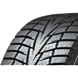 Hankook Winter i*cept X RW10 ( 235/70 R16 106T, Nordic compound )