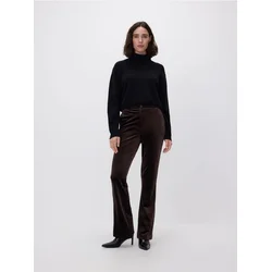 Reserved - LADIES` TROUSERS