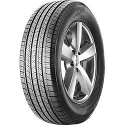 Nankang Cross Sport SP-9 ( 205/60 R14 88H )