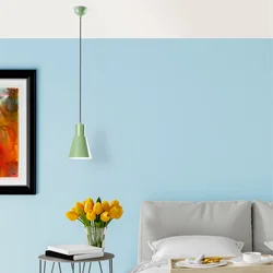 Opviq Luster Konikkem, 27-114cm, O14 cm, E27