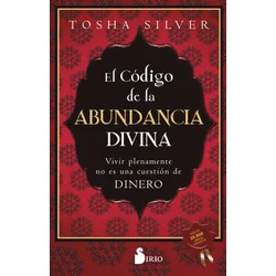 Código de la Abundancia Divina, El