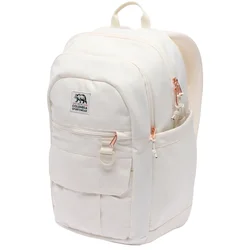 Columbia Buxton 26L Backpack Bež