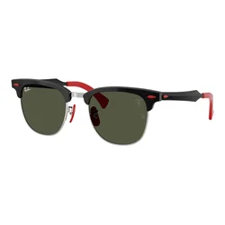 Ray-Ban RB3807M F11031