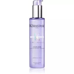 Kérastase Blond Absolu Cicaplasme serum za plavu i kosu s pramenovima 150 ml