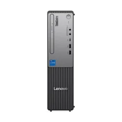 Lenovo ThinkCentre neo 50s Gen 5 Intel Core i7-14700/32GB/1TB SSD/DVDRW/M+T/12XD007MYA Računar