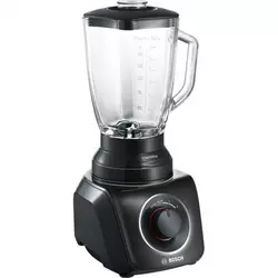 Bosch blender MMB42G0B