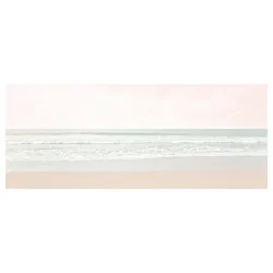 PJÄTTERYD Slika, neskončno plimovanje, 140x56 cm