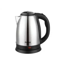 Kuvalo za vodu Zilan ZLN2768 1500W/zapremina 1.8L