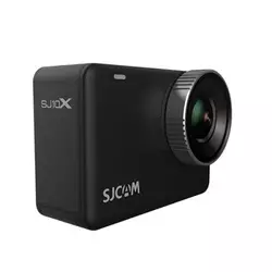 SJCAM sportska kamera SJ10 X