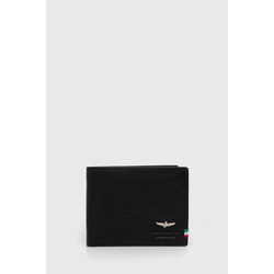 Usnjena denarnica Aeronautica Militare