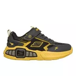SKECHERS Patike light storm 3 BP
