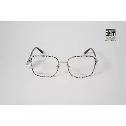Guess Okvir za naočare GU2914, Ženski, Bež