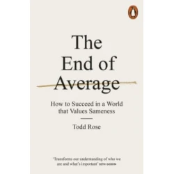End of Average