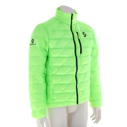 Scott Insuloft Tech Primaloft Moški Izolacijska jakna