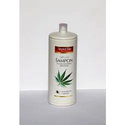 Angel Bio Therapy šampon od konoplje 1000ml