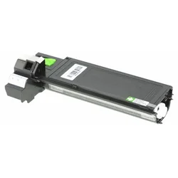 toner Sharp AR-208T, črna (black), alternativni
