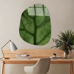 Wallity Slika UV-1099, 50 x 70 cm