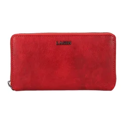 Lagen LG-7654 Port Wine
