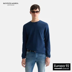 Scotch & Soda Majica