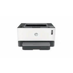 Printer HP Neverstop Laser 1000w