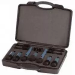 AUDIO TECHNICA DRUM KIT MB/DK7