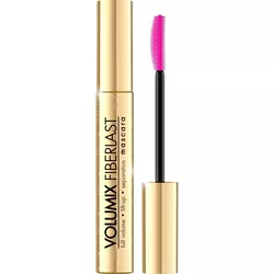 Eveline Maskara Volume Fiberlast 10ml