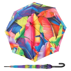 Knirps T.760 Palm Multicolor