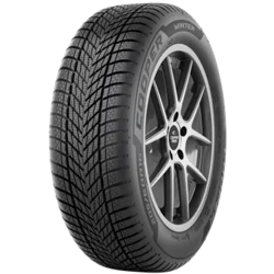 Zimska COOPER 235/60R16 100H COOPER WINTER