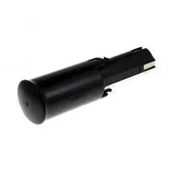 POWERY Akumulator Panasonic ATOLL 4900 NiMH 3000mAh