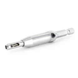 3582.030 SVEDER CENTRIRNI 2,75*3 mm