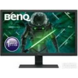 Benq 27 GL2780E Crni