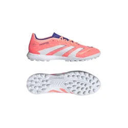 Adidas patike za fudbal Predator Pro