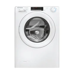 CANDY CO4 274TWM6/1-S Smart Pro Inverter Mašina za pranje veša, 7kg, 1200 obrt/min, 9 Brzih Programa, Bela