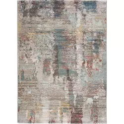 Preproga Universal Amira Multi, 160 x 230 cm