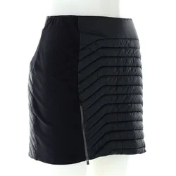Dynafit Speed Insulation Krilo za turno smuko