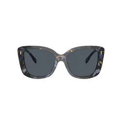 Tory Burch Naočare za sunce TY 7198U 195787