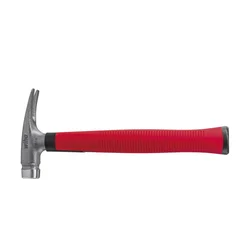 WIHA Električarski čekić W 42071