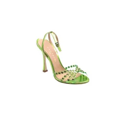 Chantal 1989 specchio vercle CH2313