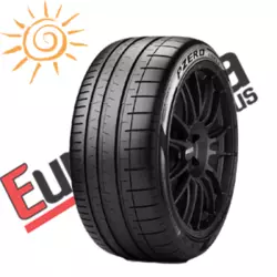 285/40 R21 PIRELLI PCORSA N0 109 Y XL (C) (B) (72)