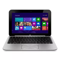 HP prenosni računar X2 11-G001EN (C0U56EA)