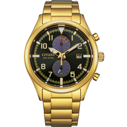 CITIZEN CA7022-87E