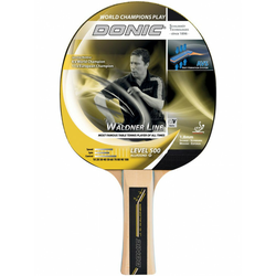 DONIC Reket za stoni tenis WALDNER 500