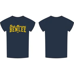 Moška majica Benlee regular fit