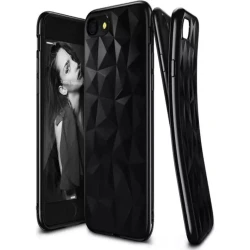 Brick Stone futrola za Xiaomi Mi CC9/A3 Lite - Crna KP19612