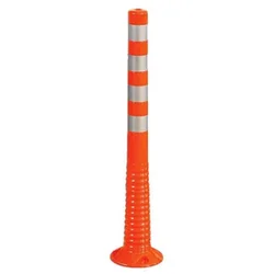 Stub parking fleksibilni tpu 100 cm