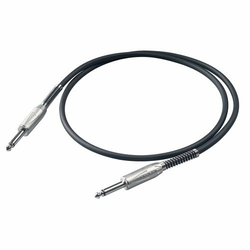 PROEL KABEL J-J BULK100LU10
